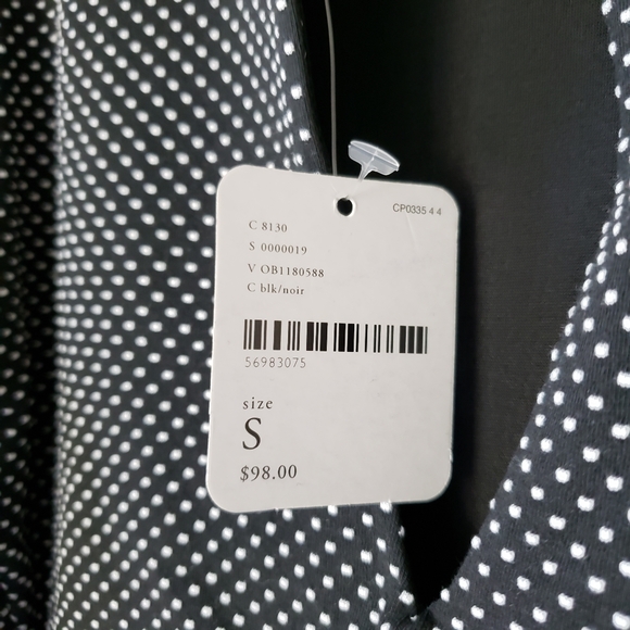 Free People | Penelope Empire Waist Mini Dress - Picture 11 of 13